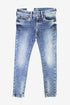 Jeans Pepe Jeans